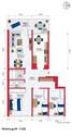 immoGrafik-Exposeplan-29971002601-K1-DINA4-low - 