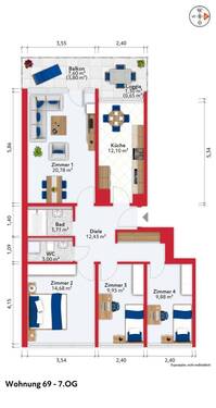 immoGrafik-Exposeplan-29971002601-K1-DINA4-low - 