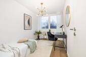 Zimmer - 