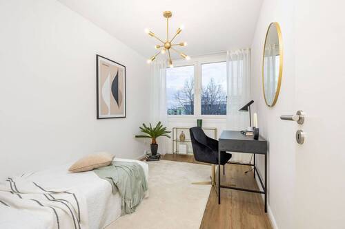 Zimmer - 