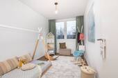 Kinderzimmer - 