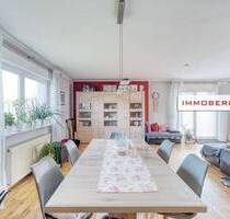 300.000,00&nbsp;EUR Kaufpreis, ca.&nbsp; 110,00&nbsp;m&sup2;&nbsp;Wohnfl&auml;che in Berkenbrück (PLZ: 15518)