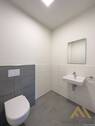 Gäste-WC - 