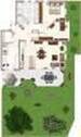 Bild 10 - 