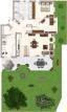Bild 10 - 