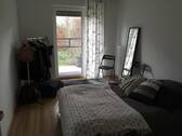 Kinderzimmer - 