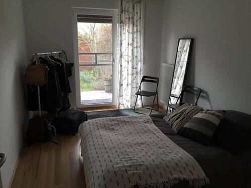 Kinderzimmer - 