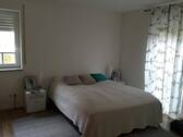 Schlafzimmer1 - 