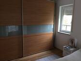 Schlafzimmer2 - 