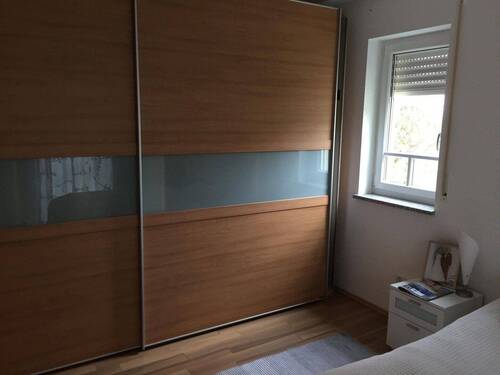 Schlafzimmer2 - 