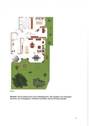 Grundriss1 - 