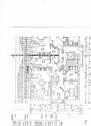 Grundriss2 - 
