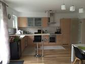 offene Küche1 - 4 Zimmer Etagenwohnung zur Miete in Nürnberg
