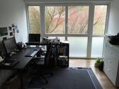 Arbeitszimmer - 