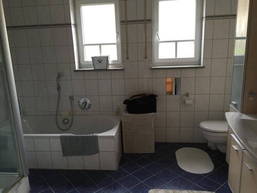 Tageslichtbad1 - 