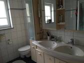 Tageslichtbad2 - 
