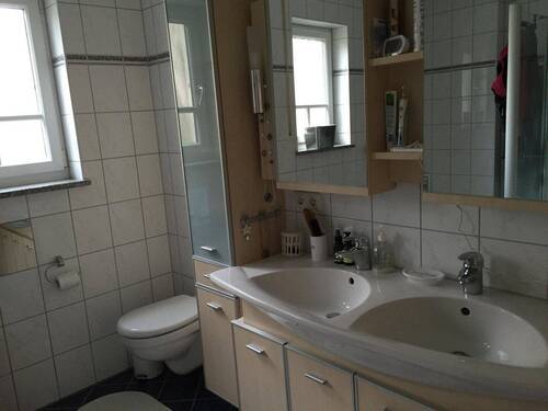 Tageslichtbad2 - 