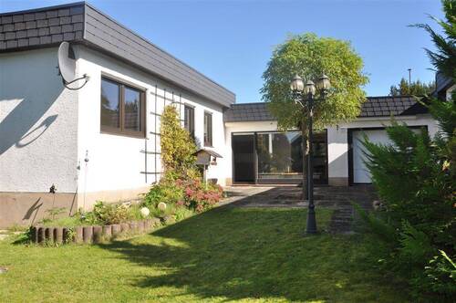 Garten - 