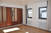 Elternschlafzimmer - 