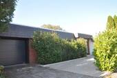 Strassenseite - 4 Zimmer Bungalow zum Kaufen in Erftstadt