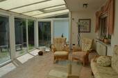 Wintergarten - 