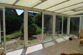 Wintergarten - 