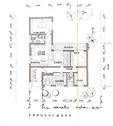 Grundriss EG - 