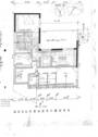 Grundriss KG - 
