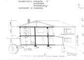 Schnitt - 