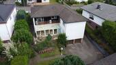 Vogelperspektive - 7 Zimmer Einfamilienhaus zum Kaufen in Ruppertsweiler