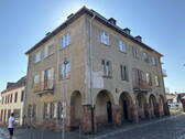 Bild 10 - 