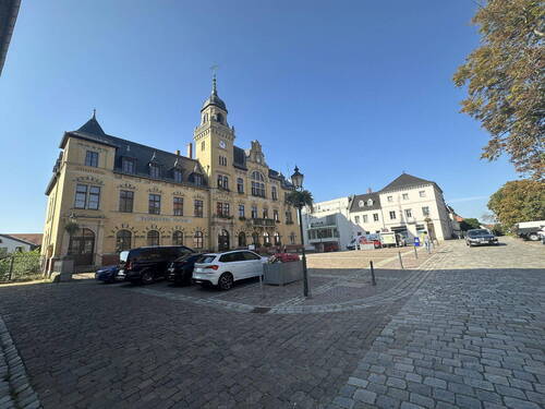 Bild 11 - 