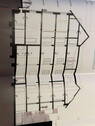 Bild 12 - 
