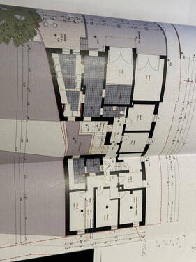 Bild 13 - 