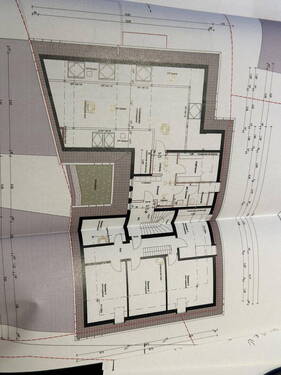 Bild 15 - 