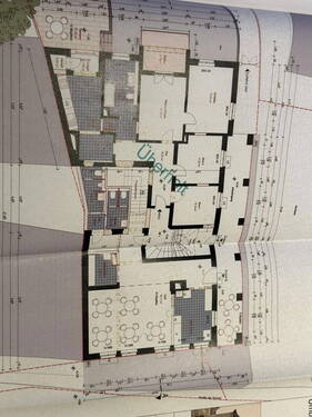 Bild 17 - 