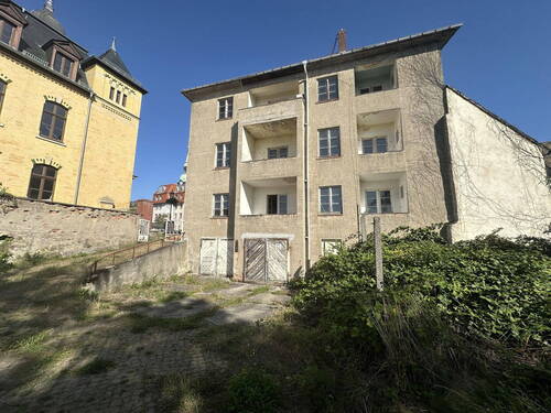 Bild 6 - 