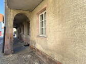 Bild 8 - 