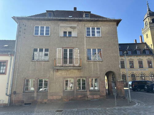Bild 9 - 