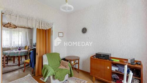 EG Esszimmer 2 - 