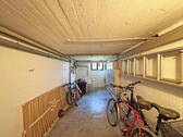 Fahrradkeller - 