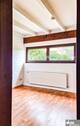 UG Kind 2 - 