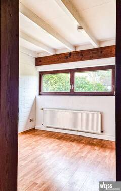 UG Kind 2 - 