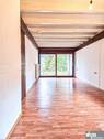 UG Schlafen - 