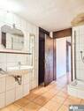 UG Dusche - 