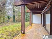 UG Terrasse - 
