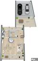 Grundriss EG - 