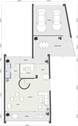 Grundriss_Erdgeschoss - 2D.jpg - 