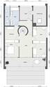 Grundriss_Untergeschoss - 2D.jpg - 
