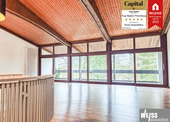 Wohnen_Essen - 